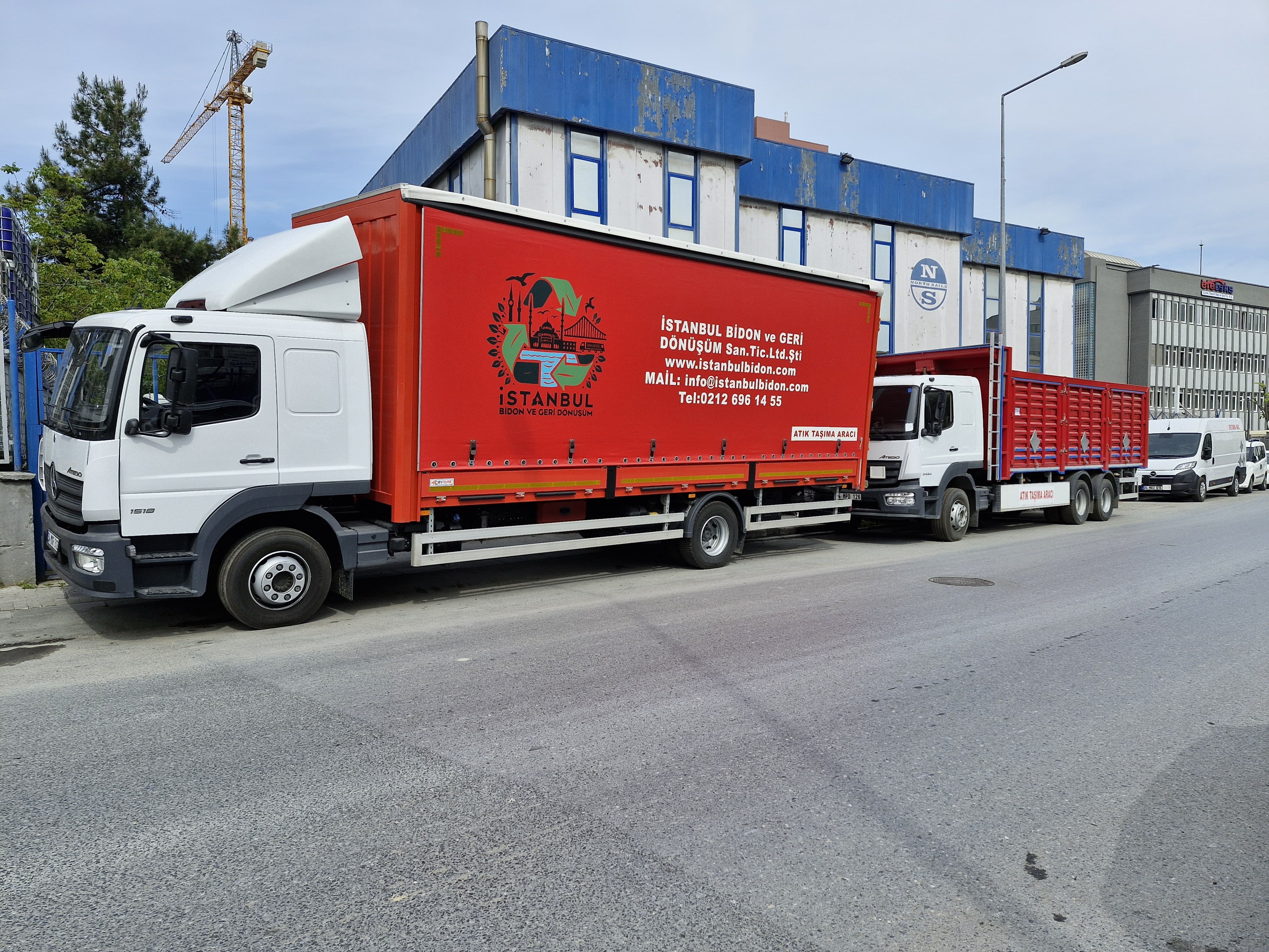 a1.jpg - İstanbul Bidon